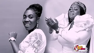 piesie esther awurade mo with deep tears from anita dee