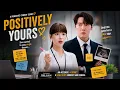 FULL A Woman Who Wants to Stay Single for Life Accidentally Gets Pregnant by Her Boss
