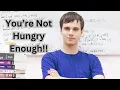 Gennady Korotkevich Biography The Unstoppable King of Coding Tourist s Journey to 4000 Elo