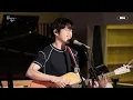 [별밤 Concert in Studio] 10CM - 그라데이션, 춤, 사랑은 여섯줄, 스토커 외 4곡 | 김이나의 별이 빛나는 밤에