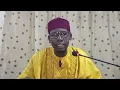 Download Lagu . الشفا بشرف المصطفى ﷺ – قراءة وتدبر في شهر المولد*  *Ash-Shifa Bisharafi Al-Mustafa ﷺ – Karatu da T