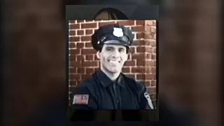 𝘽𝙇𝙐𝙀𝙕𝘼𝙊 𝙀𝙐 𝙎𝙊𝙐 𝙎𝙀𝙐 𝙋𝘼𝙄 𝙎𝙇𝙊𝙒𝙀𝘿 𝙍𝙀𝙑𝙀𝙍𝘽 𝙏𝙄𝙆𝙏𝙊𝙆 𝙑𝙀𝙍𝙎𝙄𝙊𝙉 𝙭 𝙊𝙁𝙁𝙄𝘾𝙀𝙍 𝙉𝘼𝙏𝙃𝘼𝙉 𝘾𝙊𝙇𝙀 