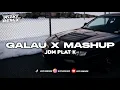 Download Lagu DJ GALAU - FIVE MINUTES PLAT K VIRAL TIKTOK 🎧
