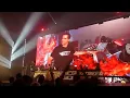Giuseppe Ottaviani & Betsie Larkin - Toys @ TRANCEFUSION Pure Autumn 28.9.2013, Prague