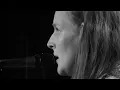 Wir sind Helden - Bring mich nach Hause (live bei TV Noir)