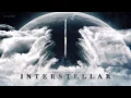 Download Lagu Hans Zimmer - Mountains (Interstellar Soundtrack)