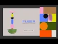 Flex for After Effects Advanced Tutorial