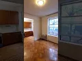 988 Bergen St