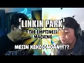mesin kekosongan | Linkin Park - The Emptiness Machine full band cover (feat. @anggeryudiarta9526 )