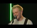 Lewis Watson - (No-One Knows Me) Like The Piano | Fresh On Fridays with got2b