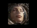 Cassian - Aran (Unreleased) Visuals 4k || Afterlife 2023