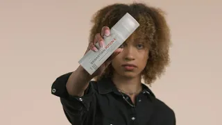 Sebastian Professional  Potion 9