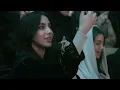 عبدالمجيد عبدالله - ما عاد يمديني (حفل الرياض 2023) | Abdul Majeed Abdullah - Ma 3ad Yemdeni