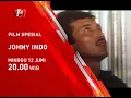 Lagu FILM SPESiAL JOHNY INDO - Promo On Air (tvone)