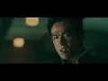 Download Lagu film samurai x battosai