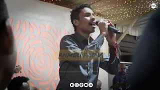احمد فتح الله اوع تمرقي New Party Videos New اجمل اغاني السيرة اغاني سودانية 2020 