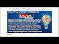 Stroke Risk Prediction With Hybrid Deep Transfer Learning Framework