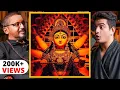 Download Lagu Unheard Stories Of Maa Durga Every Worshipper Should Know