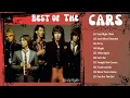 Download Lagu The Cars || Playlist (1970's - 1980's) 🔥