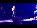 Andrea Berg - Die Gefühle haben Schweigepflicht