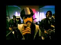 Jumbo - En Repetición (Video)