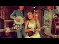 Download Lagu Southern Raised Sings \