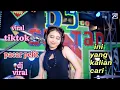 Download Lagu Pacar Pelit - Eva Erlian Sari - Dj Viral Yang Kalian Cari [Official Music Video]