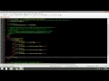 Bootstrap Tutorial Part 4 Create Button and Dropdown Menu with Bootstrap