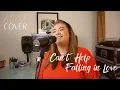 Download Lagu Can't Help Falling In Love (Cover) on Spotify \u0026 Apple