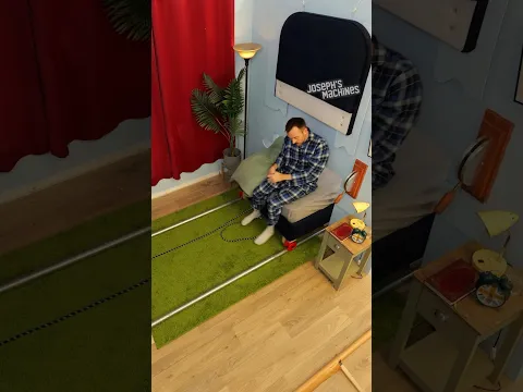 #bts