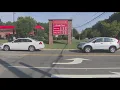 Sheetz drops gas price to patriotic 1 776 per gallon July 4th only