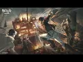 Download Lagu Arknights OST - Exodus From the Pale Sea · Boss Battle Theme