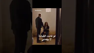 بيعذبواا توأم وامهم القلب الاسود 