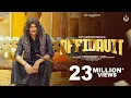 Download Lagu Amit Saini Rohtakiya:- Affidavit (Full Video) New Haryanvi Songs Haryanvi 2025