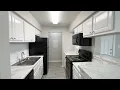 Crescent at Cityview Apartments - Apartments In Houston Texas