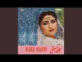 Download Lagu Dharti Te Pab je