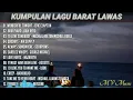 Download Lagu #goldenmemory #sweetmemory #goldensongs SWEET MEMORIES NOSTALGIA LAGU BARAT LAWAS TERBAIK