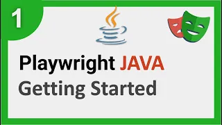 Playwright Java Part 1 Getting Started