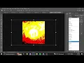 Rust PFP Process