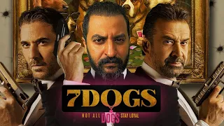 اغنيه فيلم         بطوله احمد عز وكريم عبد العزيز  اهداء لفيلم        واتمنى الاغنيه تعجبكم دندنها