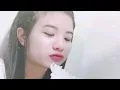 Download Lagu Jisu nong ap lang brot jong nga // Khasi gospel song //.