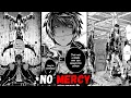 When Betrayed Hero Took The Most Brutal Revenge In Manga History
