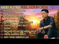 Lagu Arif Putra Full Album - Rembulan malam - Tak sedalam ini 