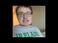 Hotel Room Tour - Meskwaki Bingo Casino Tama County Iowa
