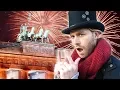 Download Lagu New Years Eve in Berlin - What to Do and Where to Party