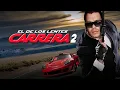 El de los lentes carrera 2 pelicula completa