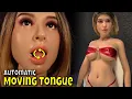 Download Lagu MOST REALISTIC Doll Yet 😍❤️ SEX DOLL REVIEW
