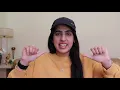 EMIWAY-JUMP KAR | REACTION