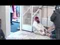 Download Lagu Praktische adviezen bij het opvoeden | deel 3 | Shaykh Said | Vrijdagpreek |
