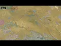 Idaho Elk Unit 40 Terrain Flyover Hunt Overview HuntPilot